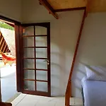 Tropicasa Guest House
