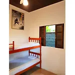Tropicasa Guest House