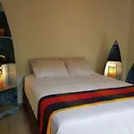 Tropicasa Guest House