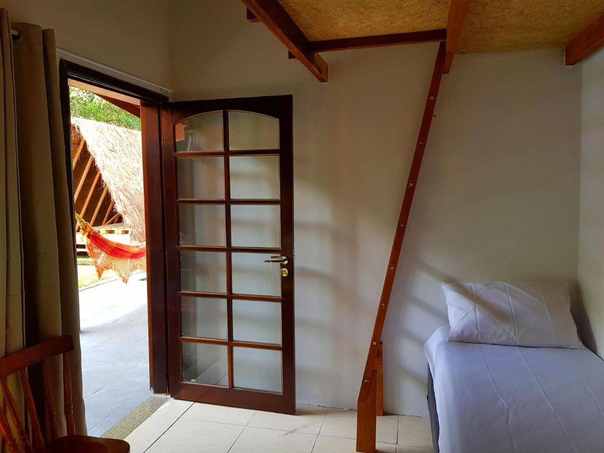 Tropicasa Ubatuba